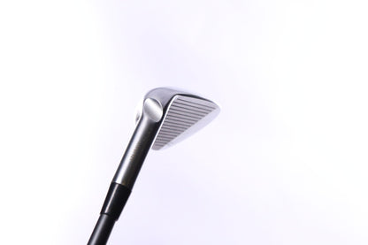 Used Ping G410 Utility Wedge - Right-Handed - 49.5 Degrees - Regular Flex-Next Round