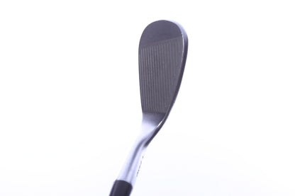 Used Ping Glide 4.0 Gap Wedge - Right-Handed - 50 Degrees - Stiff Flex