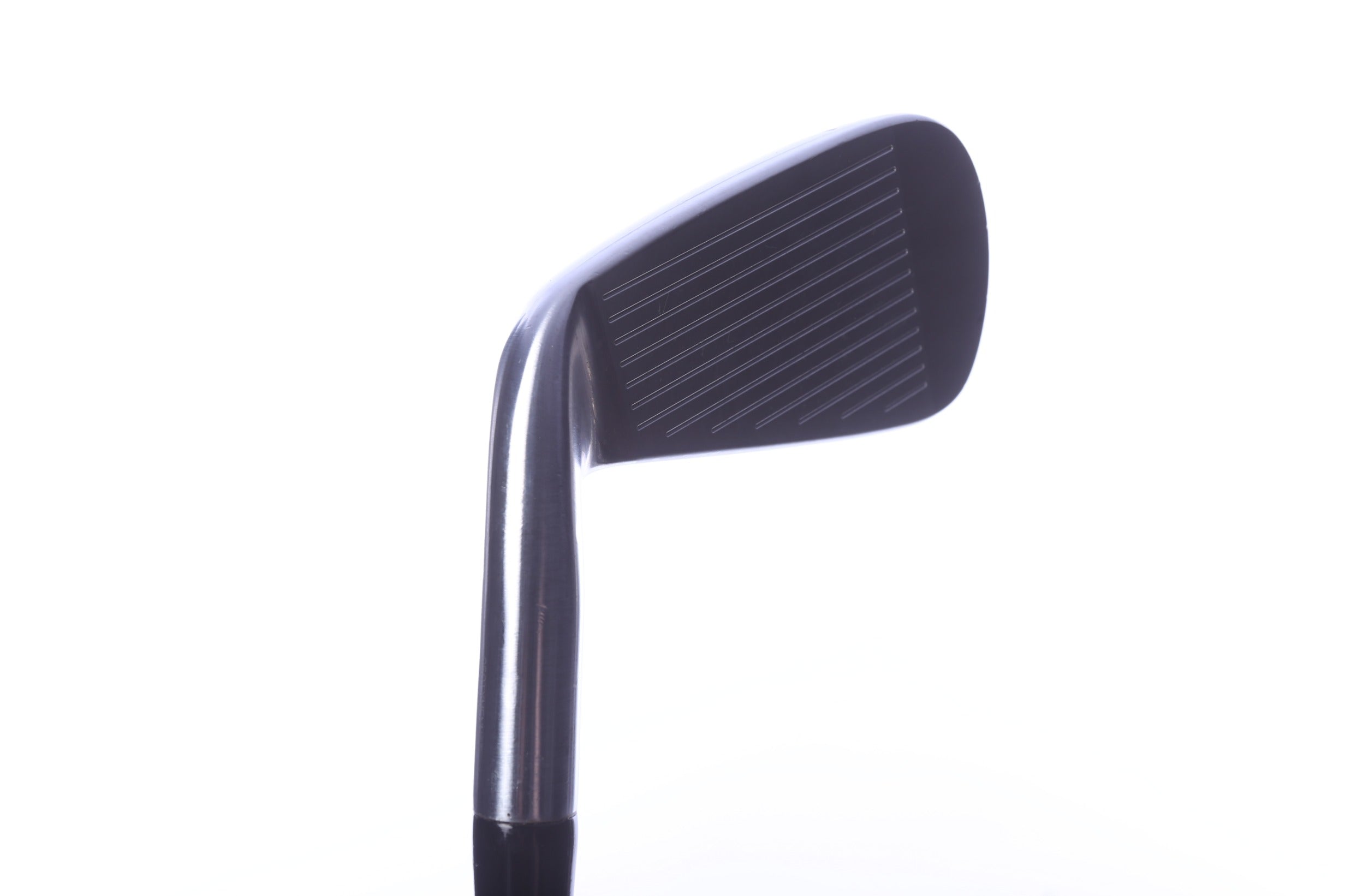 Used TaylorMade P7MC Single 3-Iron - Right-Handed - Extra Stiff Flex