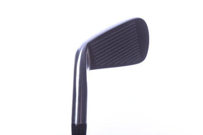 Used TaylorMade P7MC Single 3-Iron - Right-Handed - Extra Stiff Flex