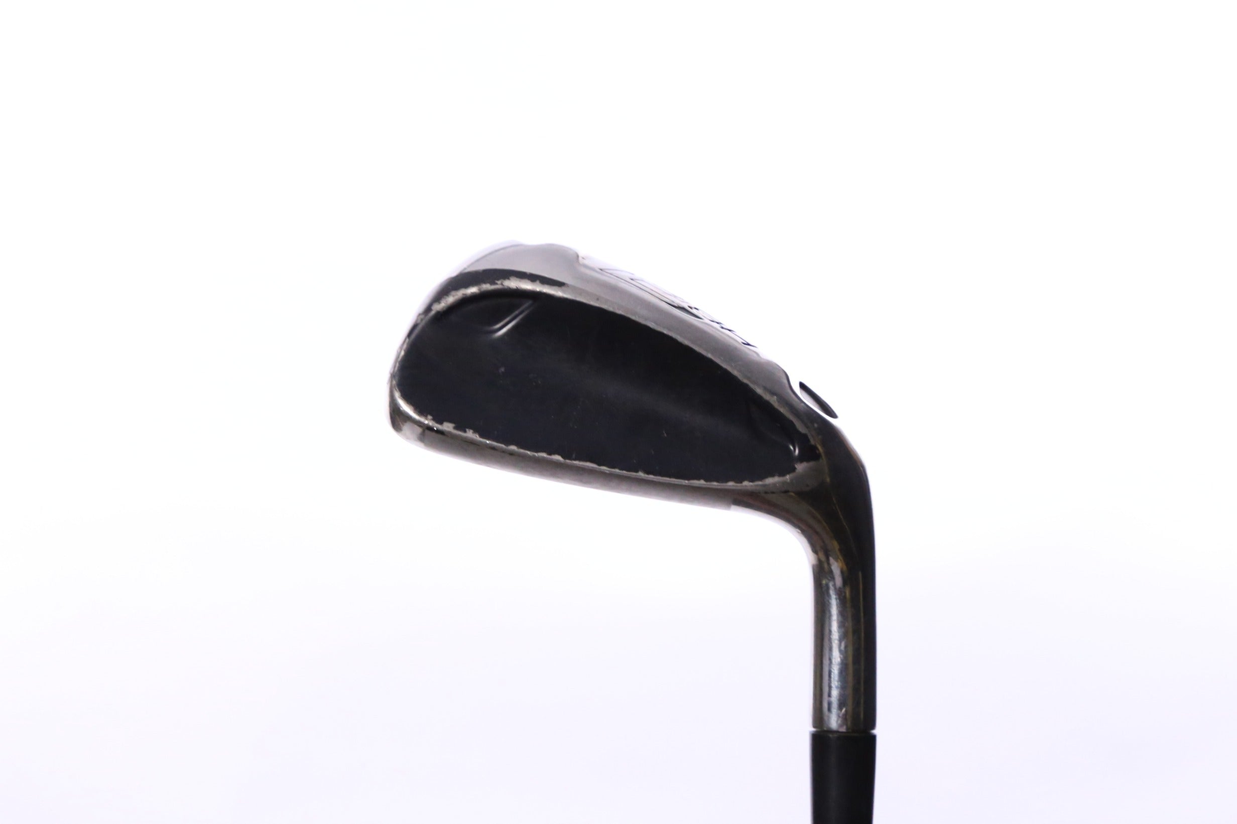 Used Cleveland HB3 Single 9-Iron - Right-Handed - Seniors Flex-Next Round