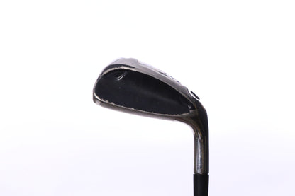 Used Cleveland HB3 Single 9-Iron - Right-Handed - Seniors Flex-Next Round