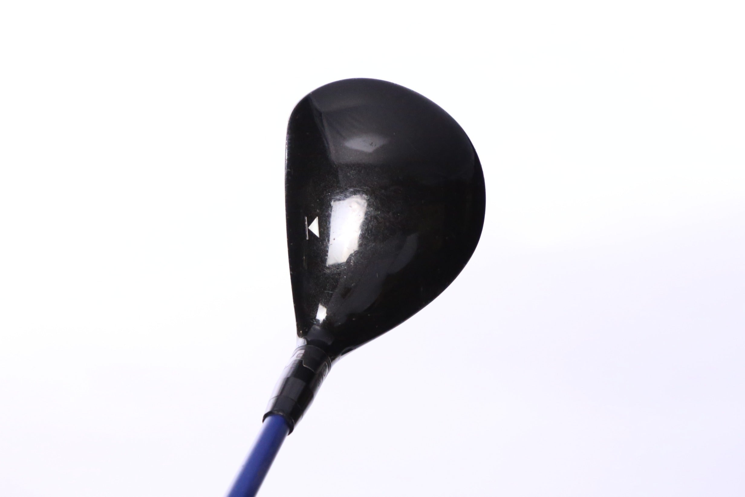 Used Titleist 913F 5-Wood - Right-Handed - 19 Degrees - Regular Flex-Next Round