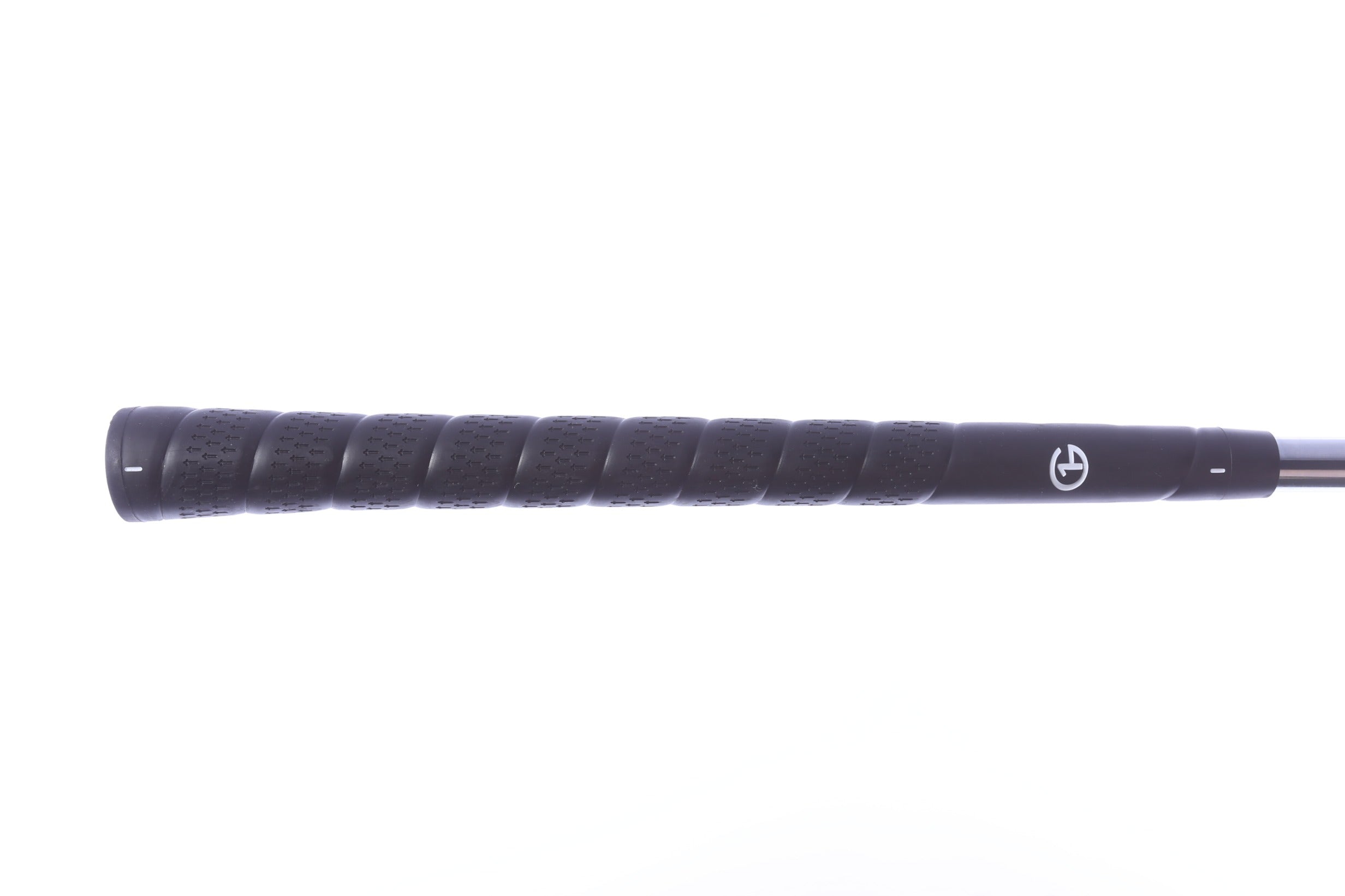 Used Ping G20 Single 9-Iron - Right-Handed - Regular Flex