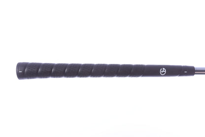 Used Ping G20 Single 9-Iron - Right-Handed - Regular Flex
