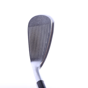 Used TaylorMade 2023 P790 Iron Set - Right-Handed - 5-PW - Extra Stiff Flex-Next Round