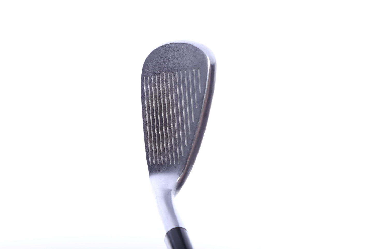 Used TaylorMade 2023 P790 Iron Set - Right-Handed - 5-PW - Extra Stiff Flex-Next Round