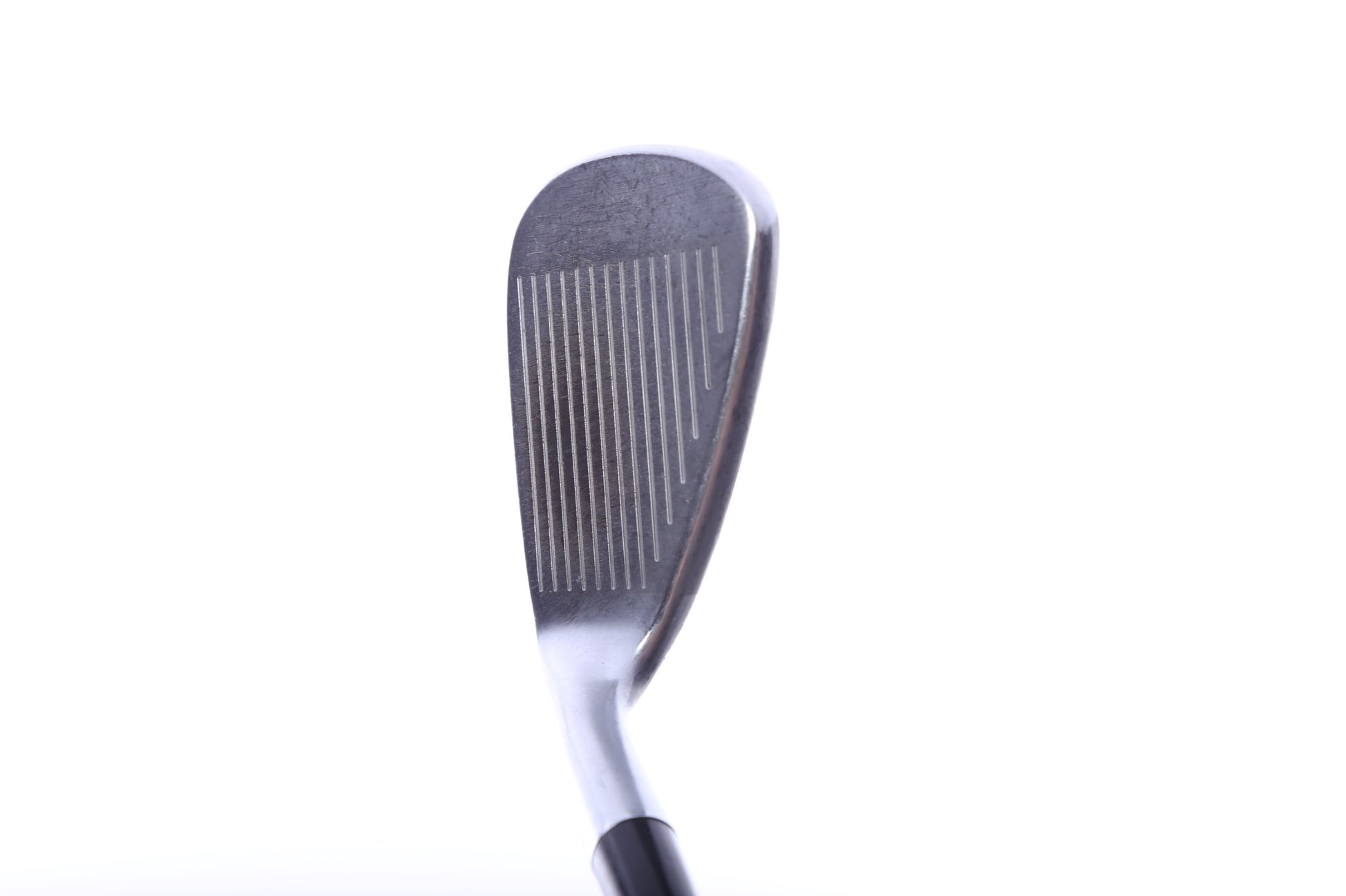 Used TaylorMade 2023 P790 Iron Set - Right-Handed - 5-PW - Extra Stiff Flex-Next Round