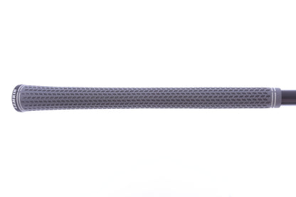 Used Project X HZRDUS Black Driver Shaft Extra Stiff Flex Graphite - 43.25 in - Titleist Surefit Adapter-Next Round