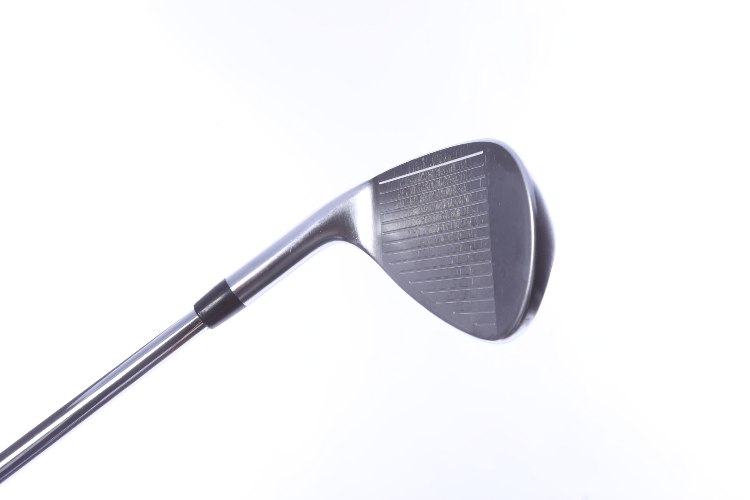 Used PXG 0311 P GEN3 Gap Wedge - Right-Handed - 50 Degrees - Stiff Flex-Next Round