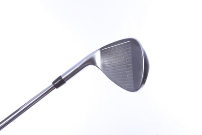 Used PXG 0311 P GEN3 Gap Wedge - Right-Handed - 50 Degrees - Stiff Flex-Next Round