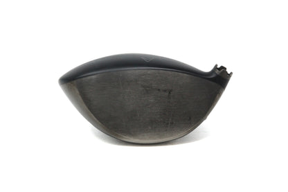 Used Callaway Rogue ST Triple Diamond LS Driver - HEAD ONLY - Right-Handed - 9 Degrees-Next Round