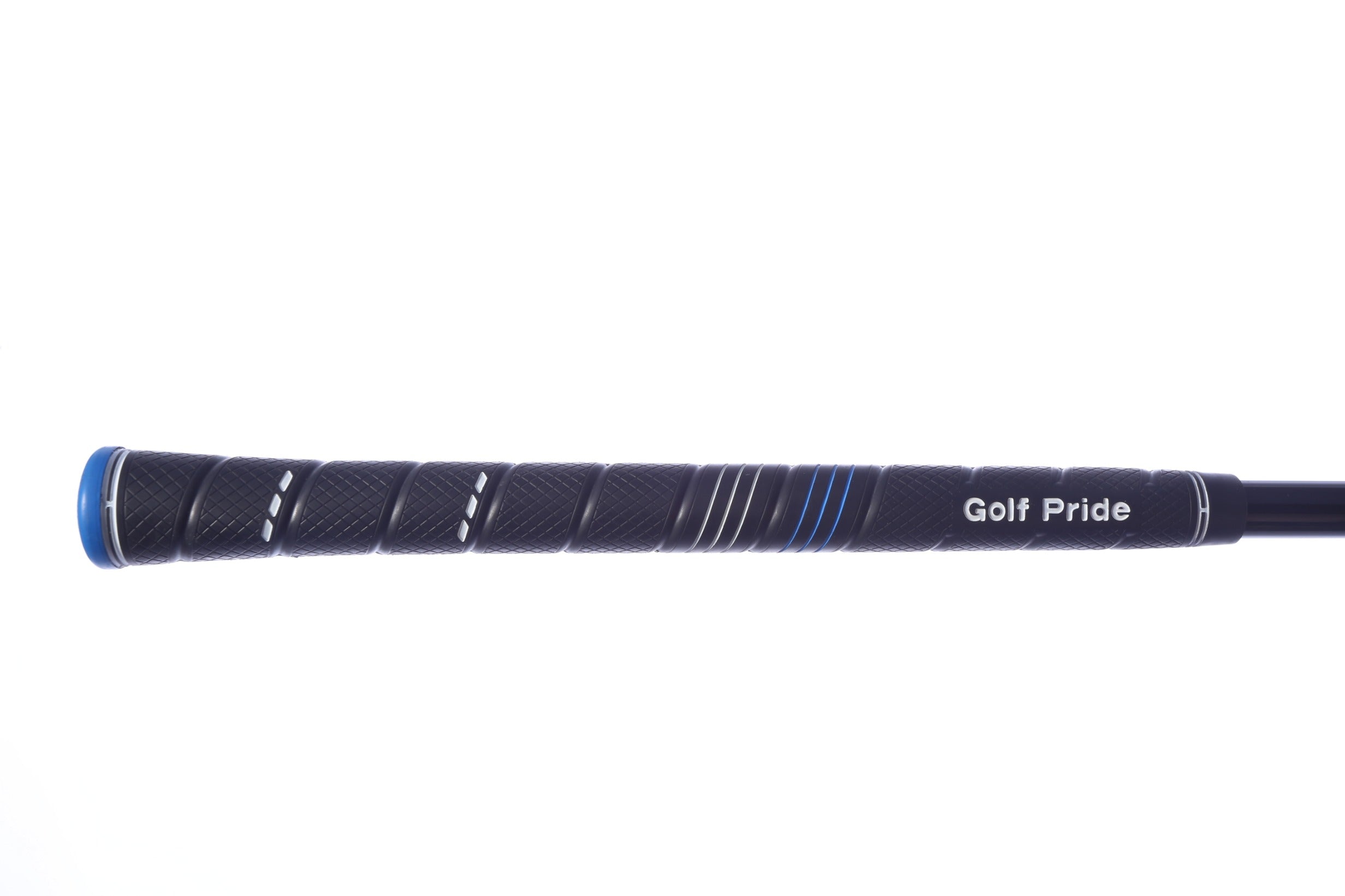 Used Titleist GT1 5H Hybrid - Right-Handed - 23 Degrees - Ladies Flex