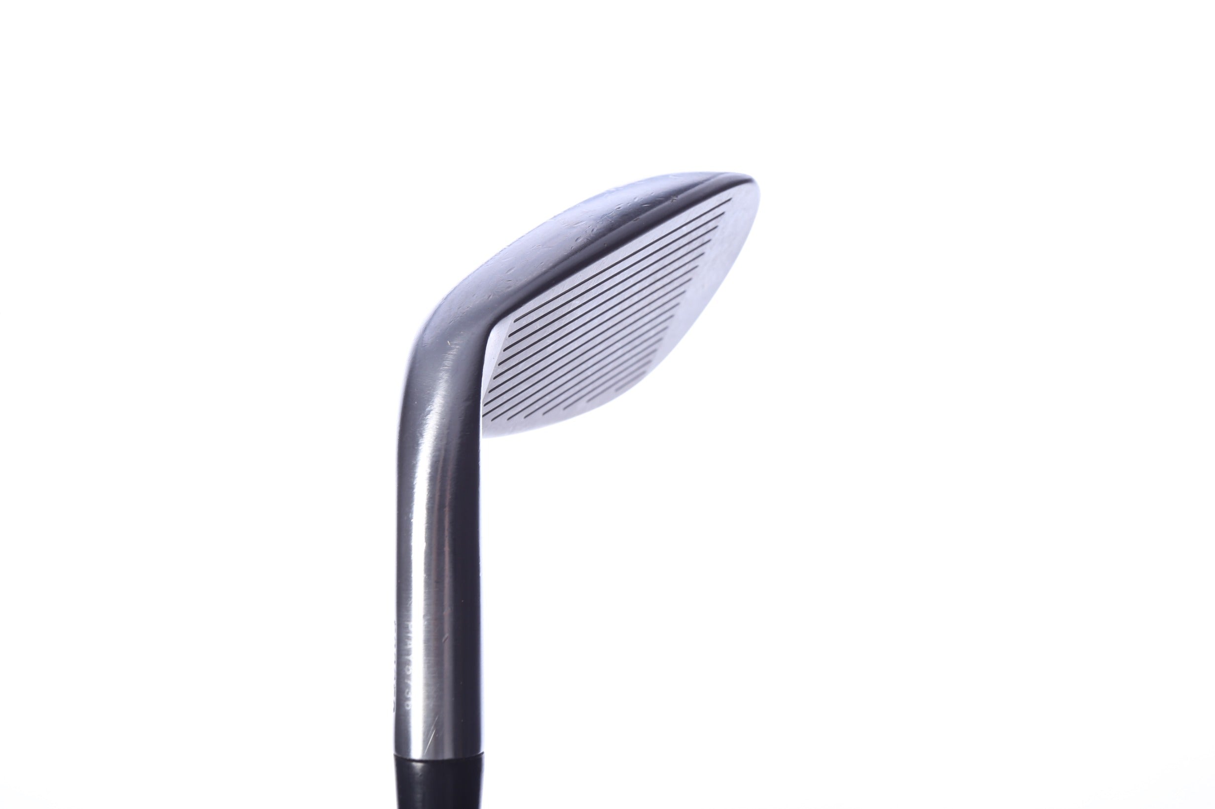 Used PXG 0311 XP GEN3 Gap Wedge - Right-Handed - 48 Degrees - Stiff Flex-Next Round