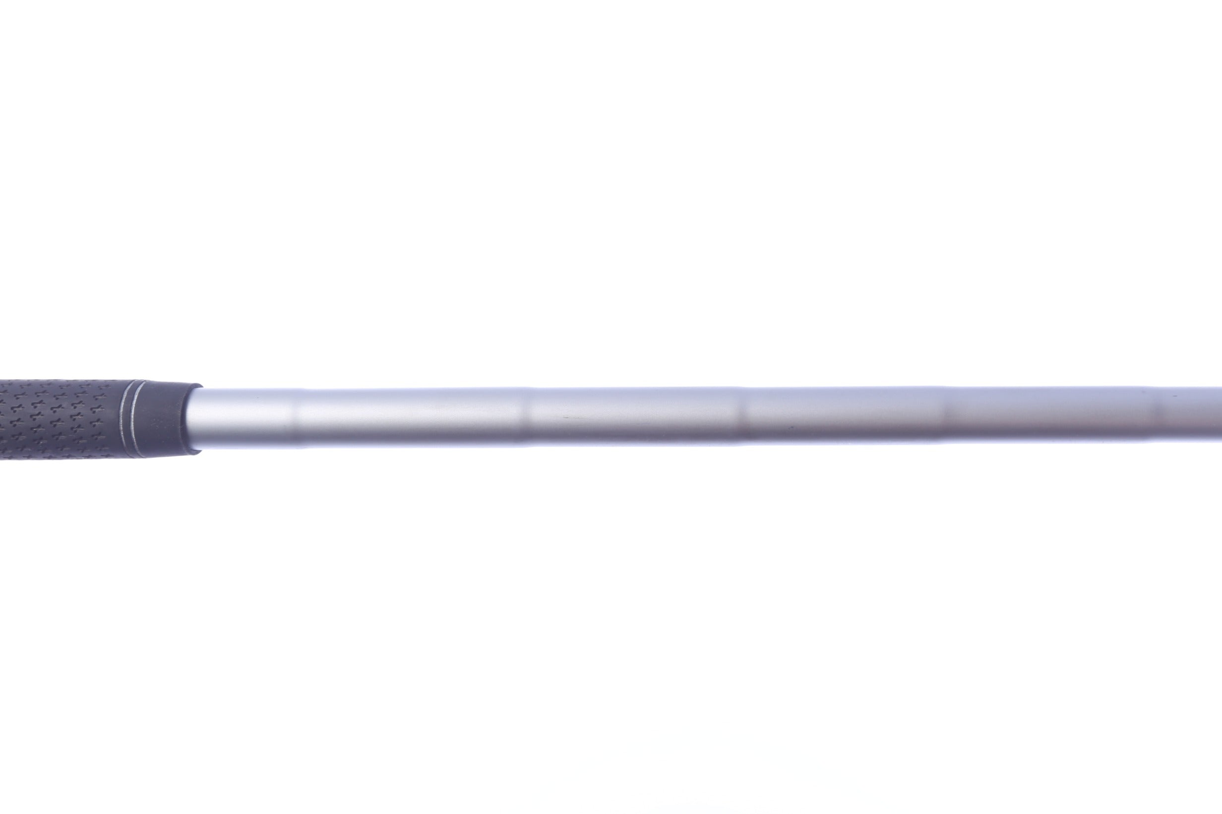 Used Sub 70 699-U Single Utility 4-Iron - Right-Handed - Extra Stiff Flex-Next Round
