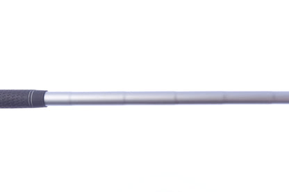 Used Sub 70 699-U Single Utility 4-Iron - Right-Handed - Extra Stiff Flex-Next Round