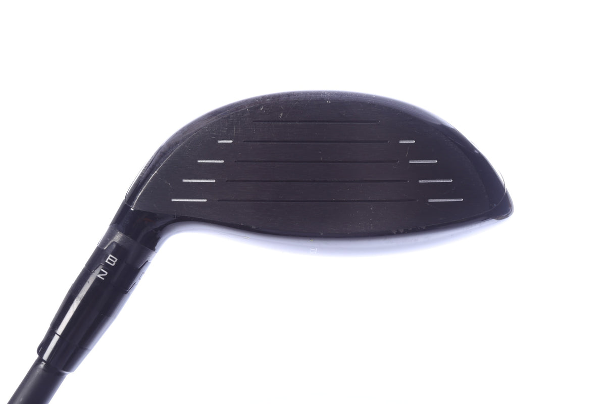 Used Titleist TSi3 3-Wood - Right-Handed - 15 Degrees - Stiff Flex-Next Round