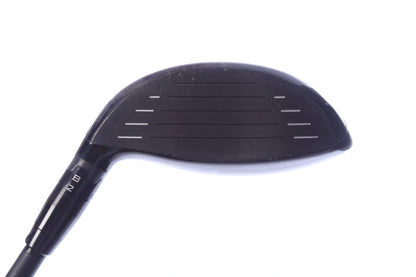 Used Titleist TSi3 3-Wood - Right-Handed - 15 Degrees - Stiff Flex-Next Round