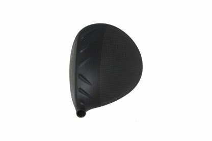 Used Ping G440 LST Driver - HEAD ONLY - Right-Handed - 10.5 Degrees