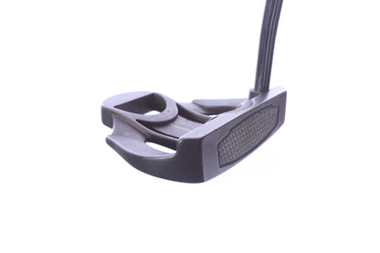 Used Ping iN CRAZ-E Putter - Right-Handed - 32 in - Mallet-Next Round