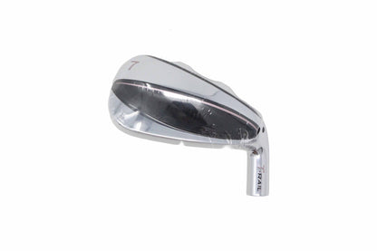 Used Cobra 2023 T-Rail 7-Iron - HEAD ONLY - Right-Handed - Degrees-Next Round