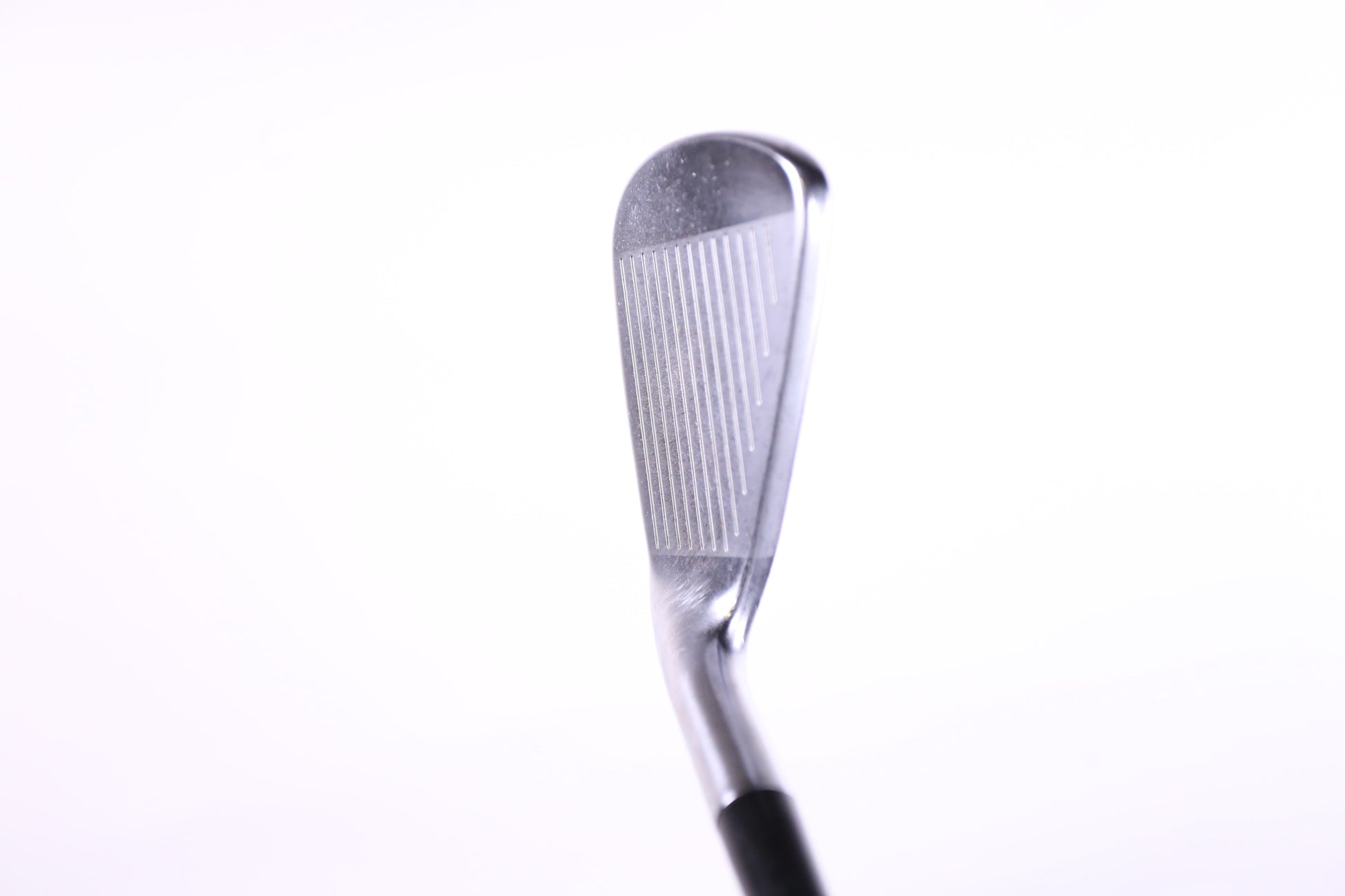 Used TaylorMade P-790 Single 6-Iron - Right-Handed - Stiff Flex-Next Round