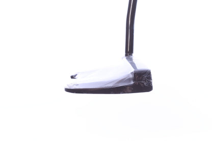 Used Mizuno M Craft Tokyo B Putter - Right-Handed - 34 in - Mallet