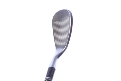 Used Cleveland RTX 3 RTG TOUR ISSUE Gap Wedge - Right-Handed - 52 Degrees - Stiff Flex