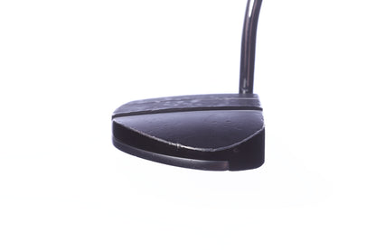 Used Ping 2023 Mundy Mallet Putter - Right-Handed - 34 in - Mallet