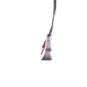 Used Callaway Big Bertha Blade Putter - Right-Handed - 35.5 in - Blade-Next Round
