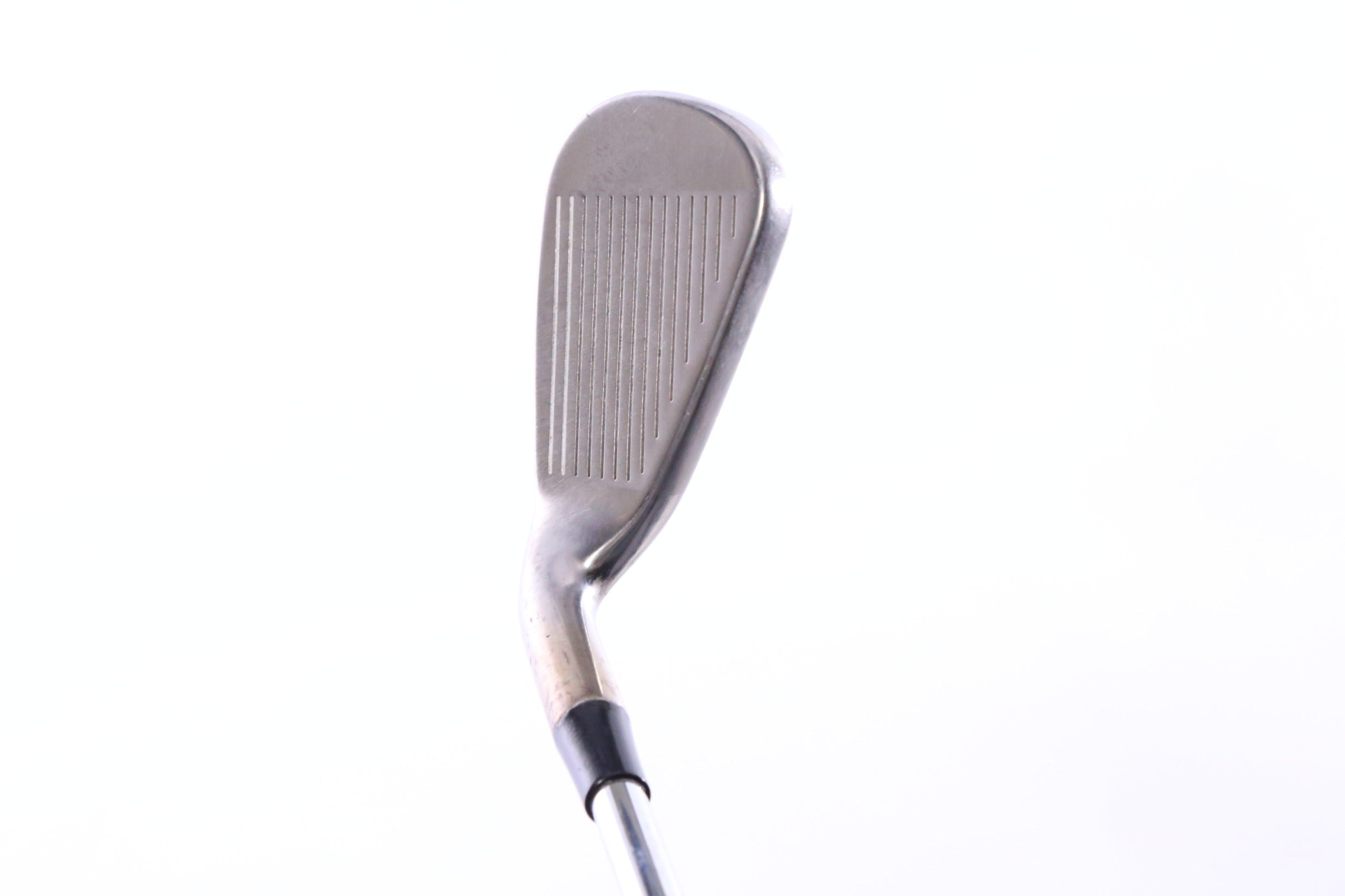 Used Callaway Mavrik Single 7-Iron - Right-Handed - Regular Flex-Next Round