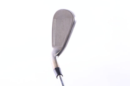 Used Callaway Mavrik Single 7-Iron - Right-Handed - Regular Flex-Next Round