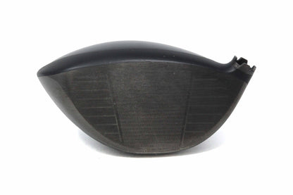 Used Callaway Paradym Triple Diamond Driver - HEAD ONLY - Right-Handed - 10.5 Degrees