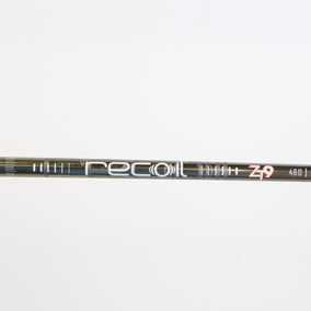 Used Callaway Big Bertha B21 5H Hybrid - Right-Handed - 24 Degrees - Regular Flex