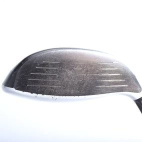 Used TaylorMade M2 3-Wood - Left-Handed - 15 Degrees - Regular Flex-Next Round