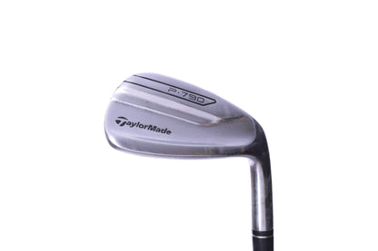 Used TaylorMade P790 Pitching Wedge - Right-Handed - 45 Degrees - Regular Flex