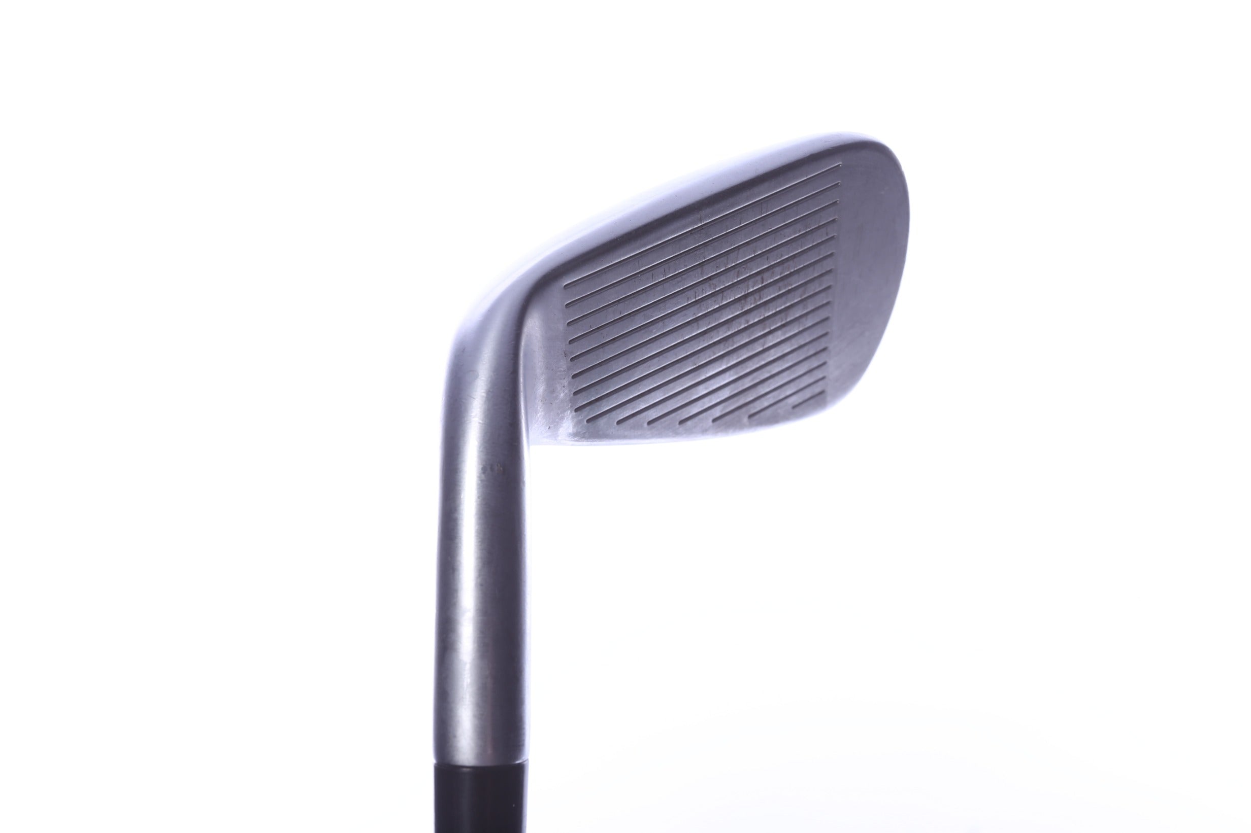 Used TaylorMade 2023 P790 Single 9-Iron - Right-Handed - Stiff Flex