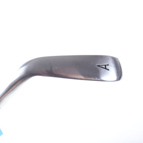 Used TaylorMade Qi HL Approach Wedge - Right-Handed - 49 Degrees - Seniors Flex-Next Round