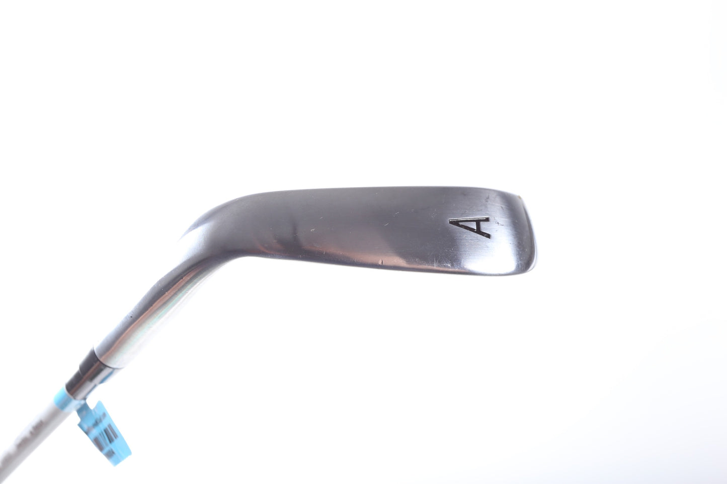 Used TaylorMade Qi HL Approach Wedge - Right-Handed - 49 Degrees - Seniors Flex-Next Round