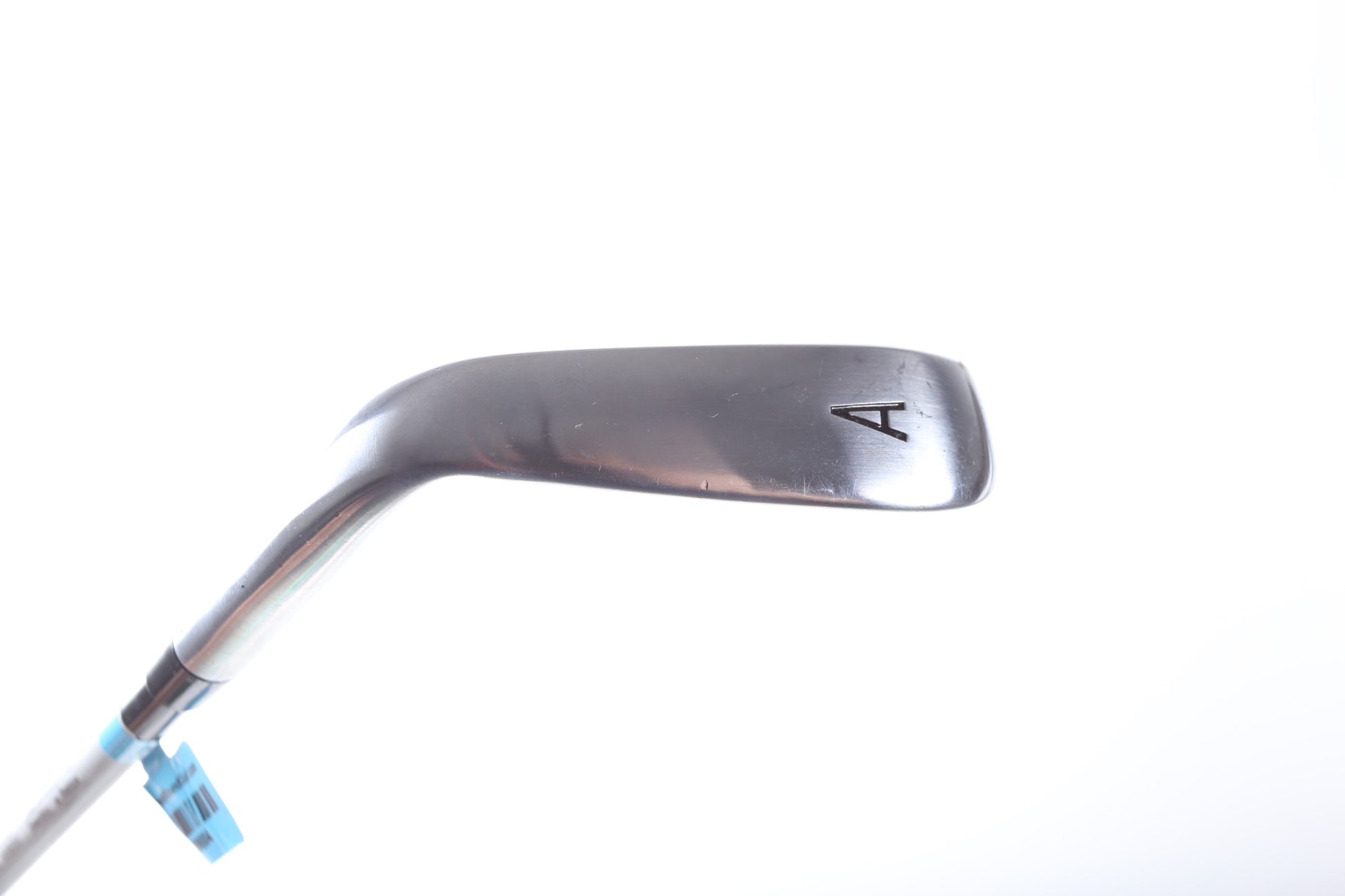 Used TaylorMade Qi HL Approach Wedge - Right-Handed - 49 Degrees - Seniors Flex-Next Round