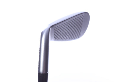 Used Srixon ZX4 Single 9-Iron - Right-Handed - Seniors Flex-Next Round