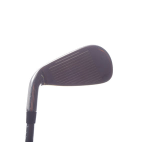 Used Callaway RAZR X HL Single 8-Iron - Right-Handed - Ladies Flex-Next Round