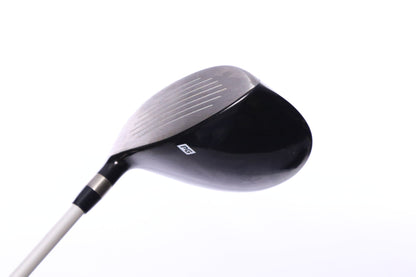 Used Performance Golf EZ3 3-Wood - Right-Handed - 17.5 Degrees - Regular Flex