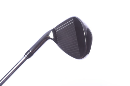 Used Callaway Big Bertha OS Approach Wedge - Right-Handed - 47 Degrees - Regular Flex