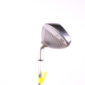 Used Callaway 2002 Big Bertha Single 10-Iron - Right-Handed - Uniflex Flex-Next Round