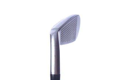 Used Srixon ZXi4 Single 4-Iron - Right-Handed - Regular Flex