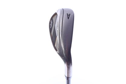 Used Callaway Mavrik Approach Wedge - Right-Handed - 46 Degrees - Regular Flex