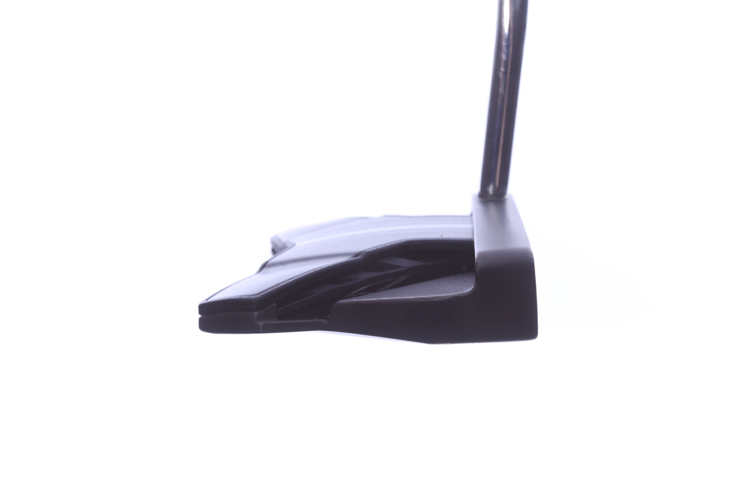 Used Cobra 2024 3D Printed Agera RS Putter - Right-Handed - 39 in - Mallet