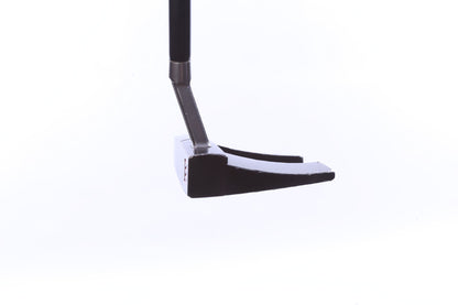 Used Evnroll EV5.1 Putter - Right-Handed - 34 in - Mallet-Next Round