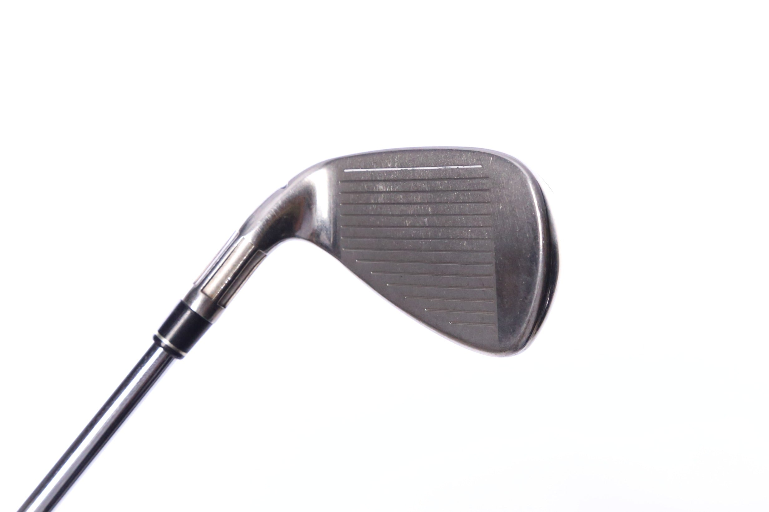 Used TaylorMade M6 Single 8-Iron - Right-Handed - Regular Flex